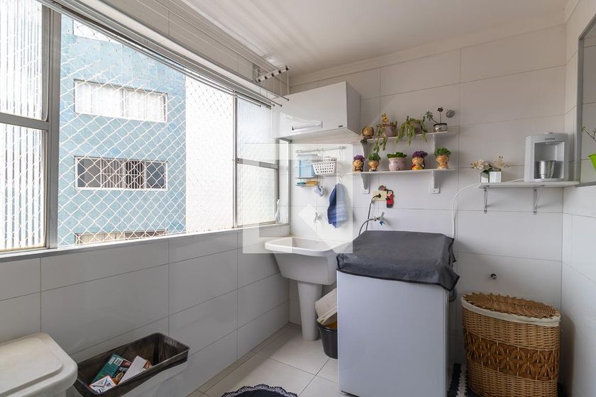 Apartamento à Venda - Centro, 3 Quartos,  127 m2 em , Campinas - sp | SoloBR