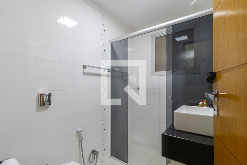 Apartamento à Venda - Centro, 3 Quartos,  127 m2 em , Campinas - sp | SoloBR