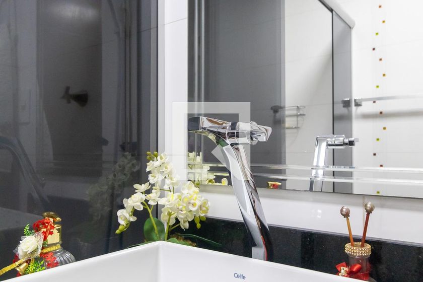Apartamento à Venda - Centro, 3 Quartos,  127 m2 em , Campinas - sp | SoloBR