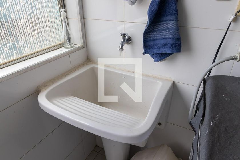 Apartamento à Venda - Centro, 3 Quartos,  127 m2 em , Campinas - sp | SoloBR