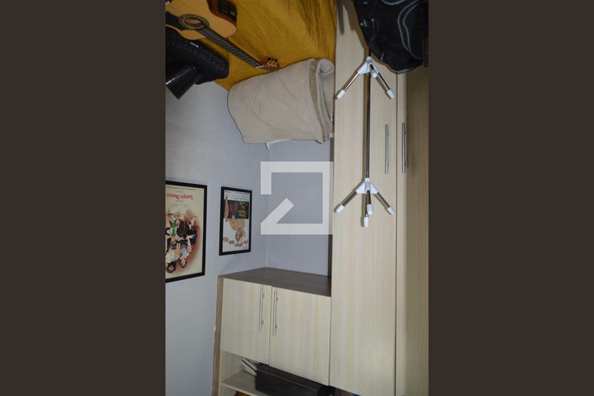 Apartamento, 3 quartos, 72 m² - Foto 51