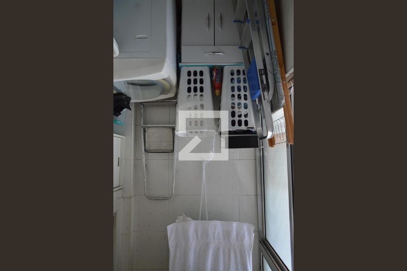 Apartamento, 3 quartos, 72 m² - Foto 81