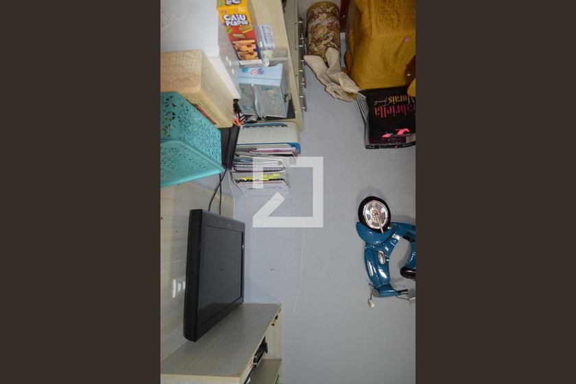 Apartamento, 3 quartos, 72 m² - Foto 49