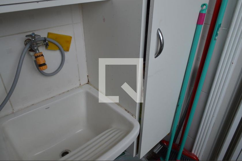 Apartamento, 3 quartos, 72 m² - Foto 77