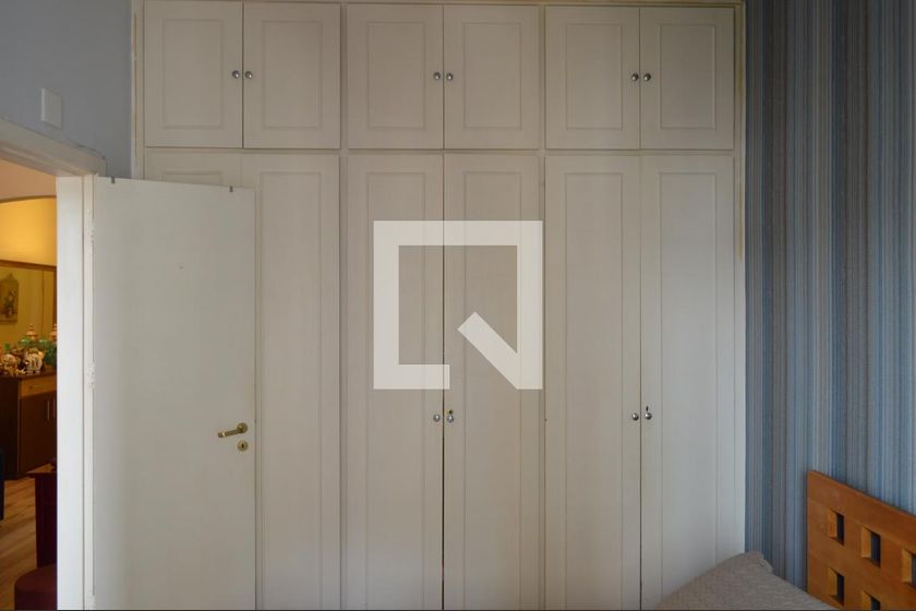 Apartamento, 3 quartos, 72 m² - Foto 37
