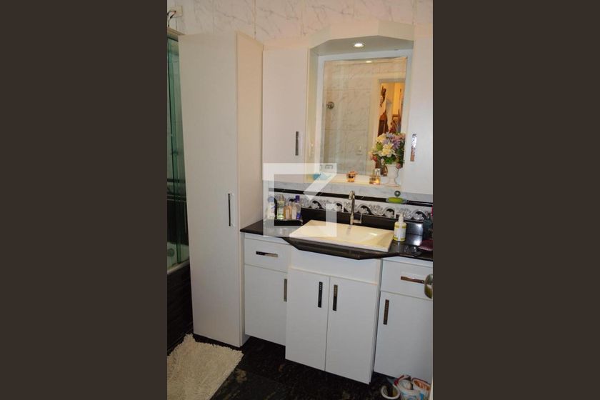 Apartamento, 3 quartos, 72 m² - Foto 63