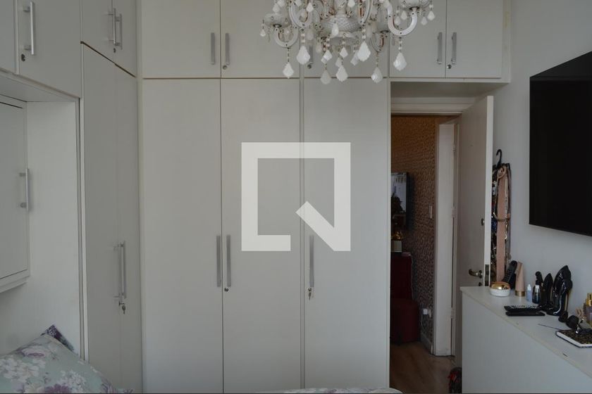 Apartamento, 3 quartos, 72 m² - Foto 19