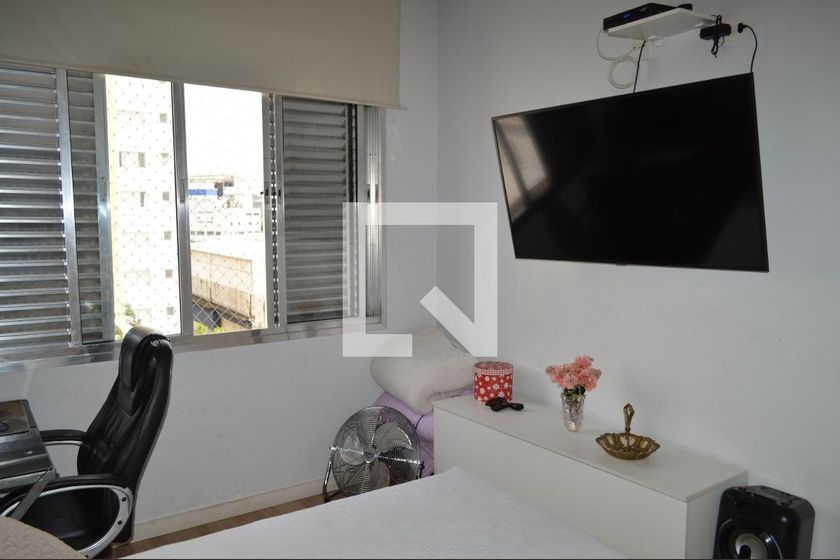 Apartamento, 3 quartos, 72 m² - Foto 31
