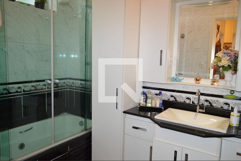 Apartamento, 3 quartos, 72 m² - Foto 65