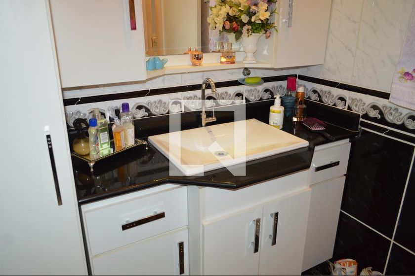 Apartamento, 3 quartos, 72 m² - Foto 57