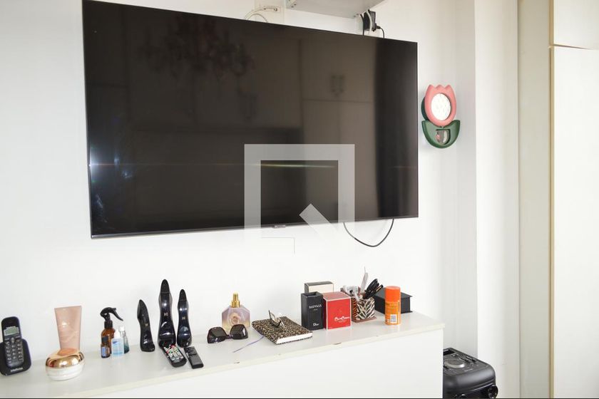 Apartamento, 3 quartos, 72 m² - Foto 23