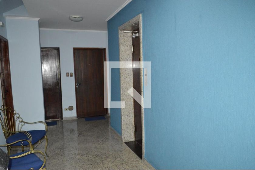 Apartamento, 3 quartos, 72 m² - Foto 91