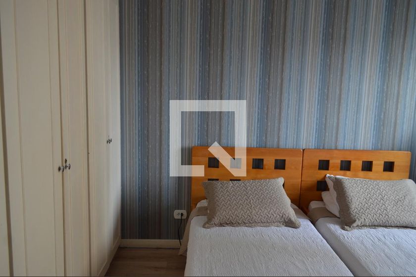 Apartamento, 3 quartos, 72 m² - Foto 43