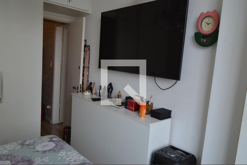 Apartamento, 3 quartos, 72 m² - Foto 15