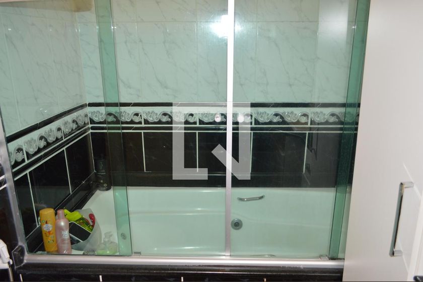 Apartamento, 3 quartos, 72 m² - Foto 61
