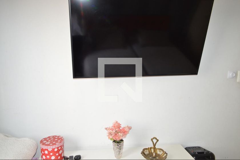 Apartamento, 3 quartos, 72 m² - Foto 33