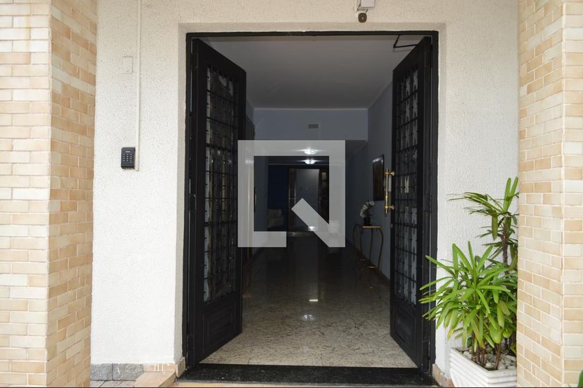 Apartamento, 3 quartos, 72 m² - Foto 93