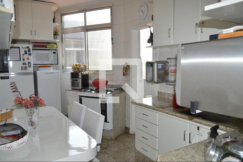 Apartamento, 3 quartos, 72 m² - Foto 67