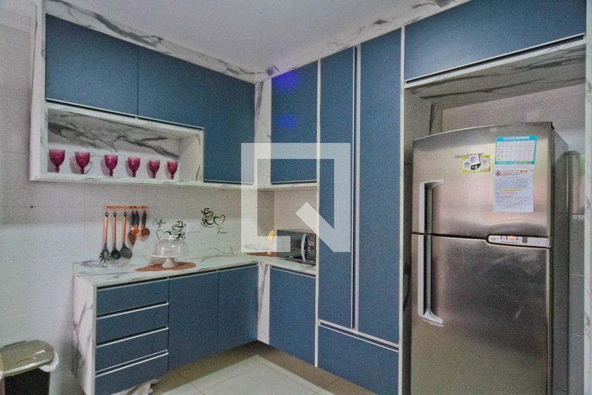 Casa, 3 quartos, 126 m² - Foto 65
