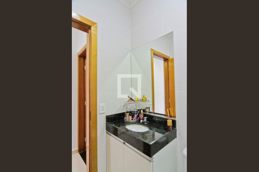 Casa, 3 quartos, 126 m² - Foto 53