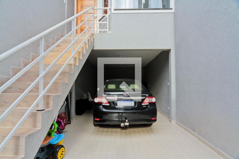 Casa, 3 quartos, 126 m² - Foto 79