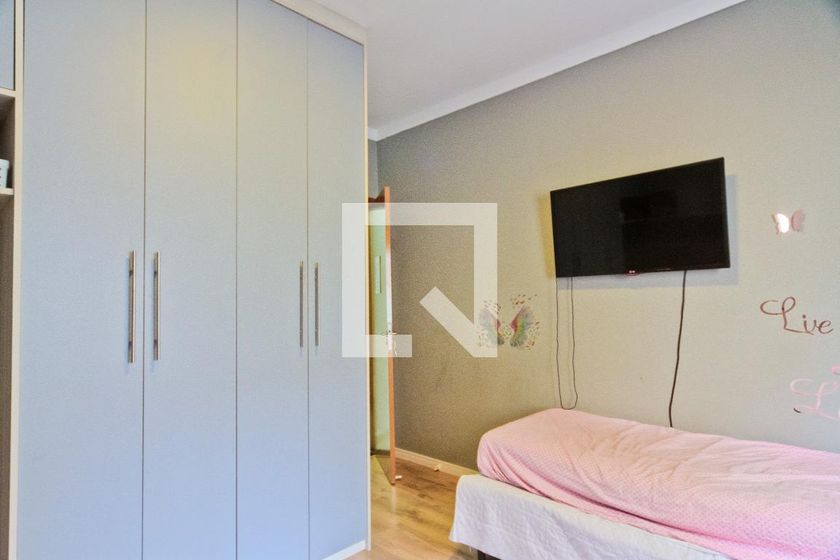 Casa, 3 quartos, 126 m² - Foto 49