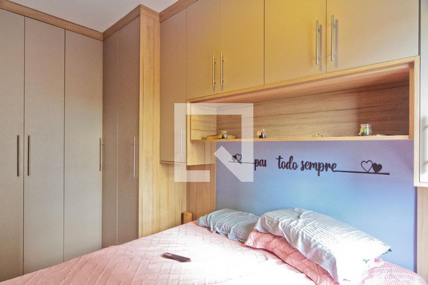 Casa, 3 quartos, 126 m² - Foto 21