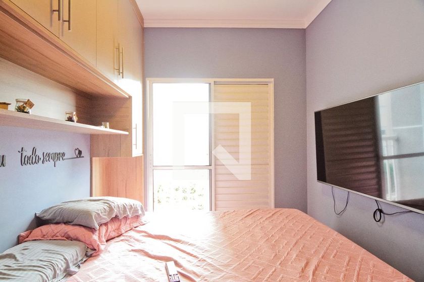 Casa, 3 quartos, 126 m² - Foto 19