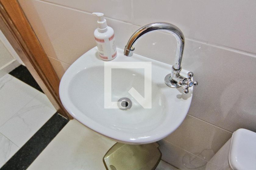 Casa, 3 quartos, 126 m² - Foto 15