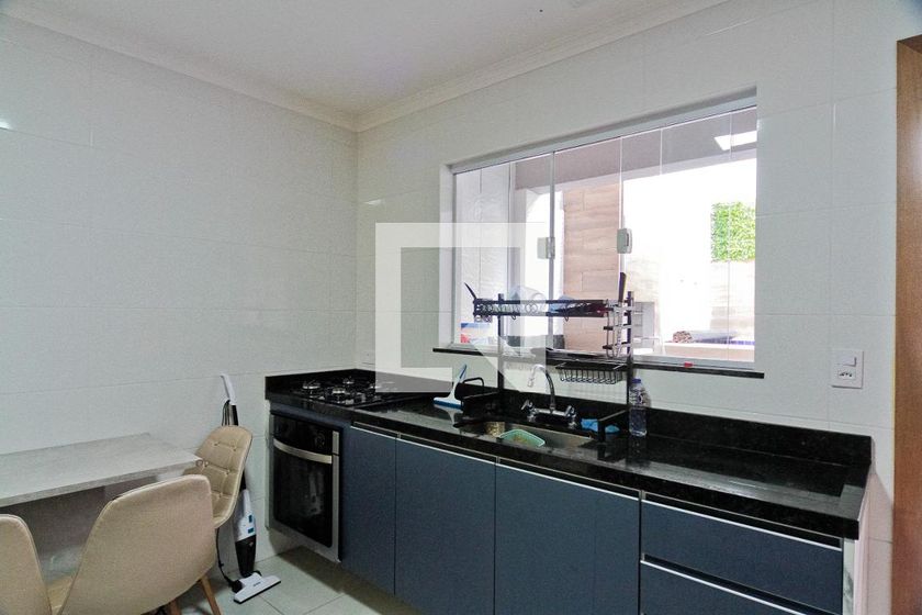 Casa, 3 quartos, 126 m² - Foto 63