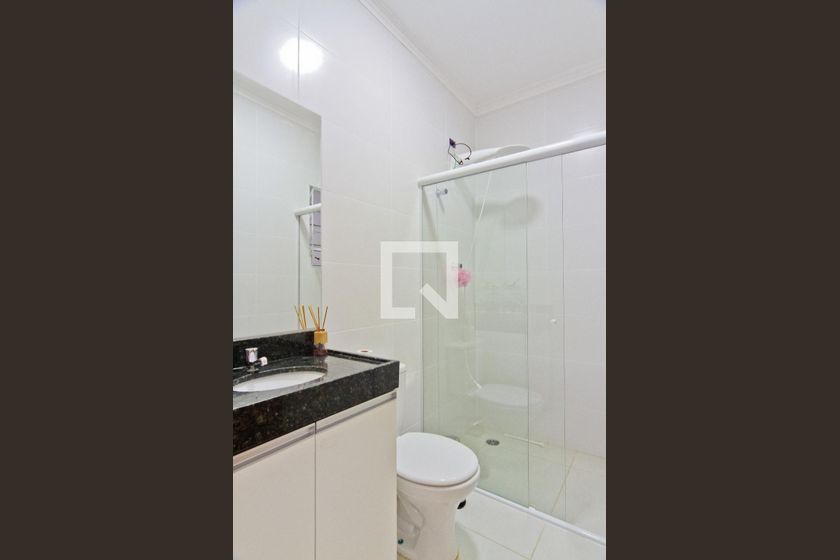 Casa, 3 quartos, 126 m² - Foto 51