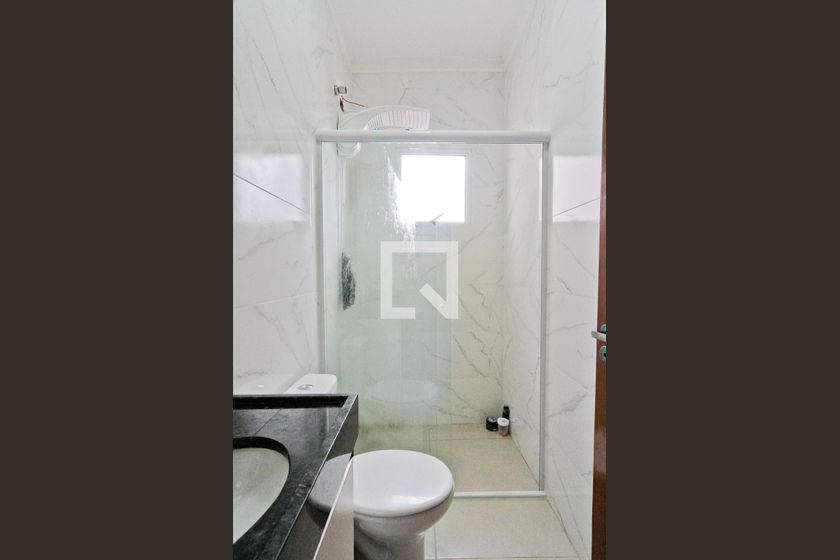 Casa, 3 quartos, 126 m² - Foto 27