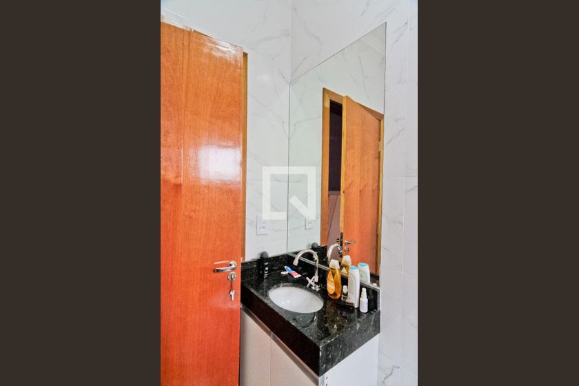 Casa, 3 quartos, 126 m² - Foto 29