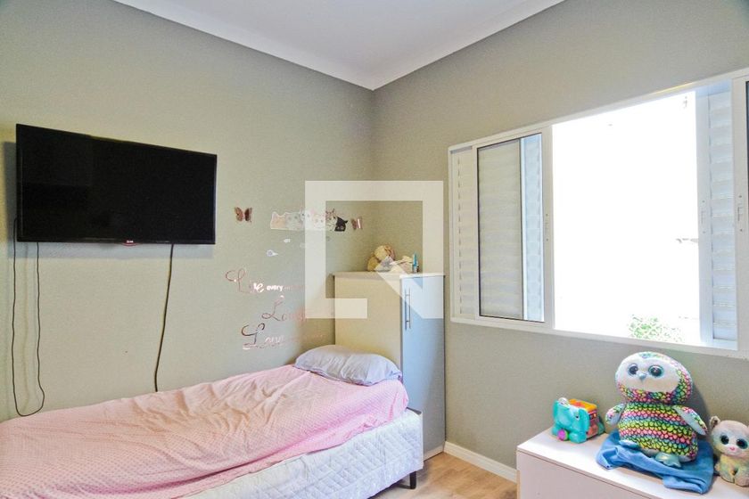 Casa, 3 quartos, 126 m² - Foto 45