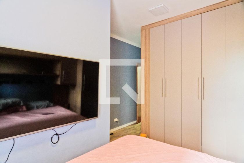 Casa, 3 quartos, 126 m² - Foto 23