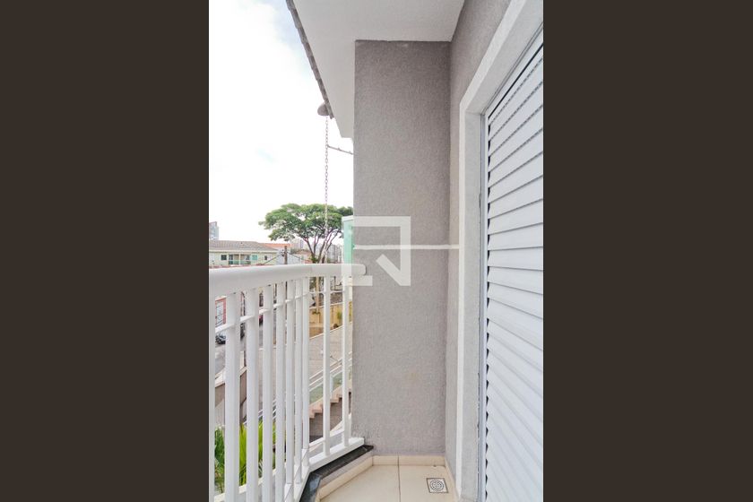 Casa, 3 quartos, 126 m² - Foto 25
