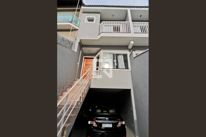 Casa, 3 quartos, 126 m² - Foto 81