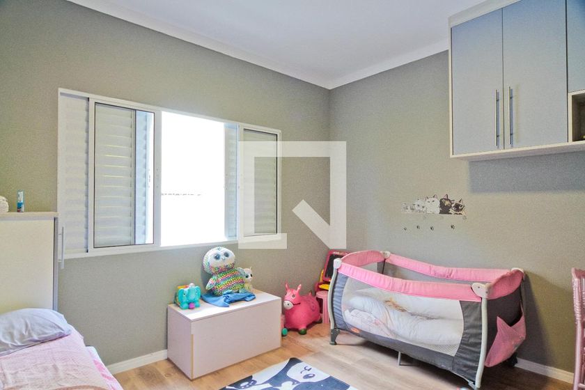 Casa, 3 quartos, 126 m² - Foto 43