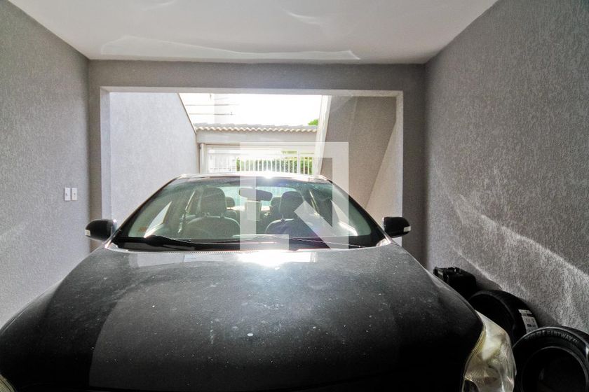 Casa, 3 quartos, 126 m² - Foto 83