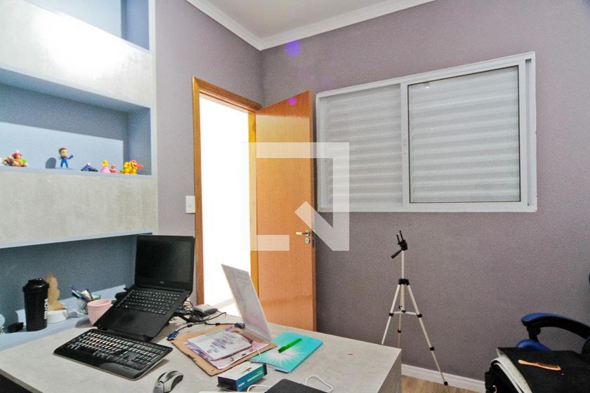 Casa, 3 quartos, 126 m² - Foto 39