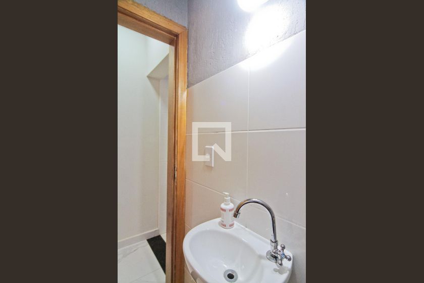 Casa, 3 quartos, 126 m² - Foto 13
