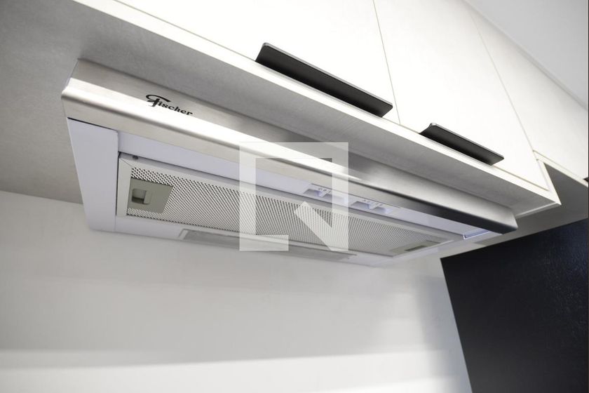 Kitnet-Studio, 28 m² - Foto 63
