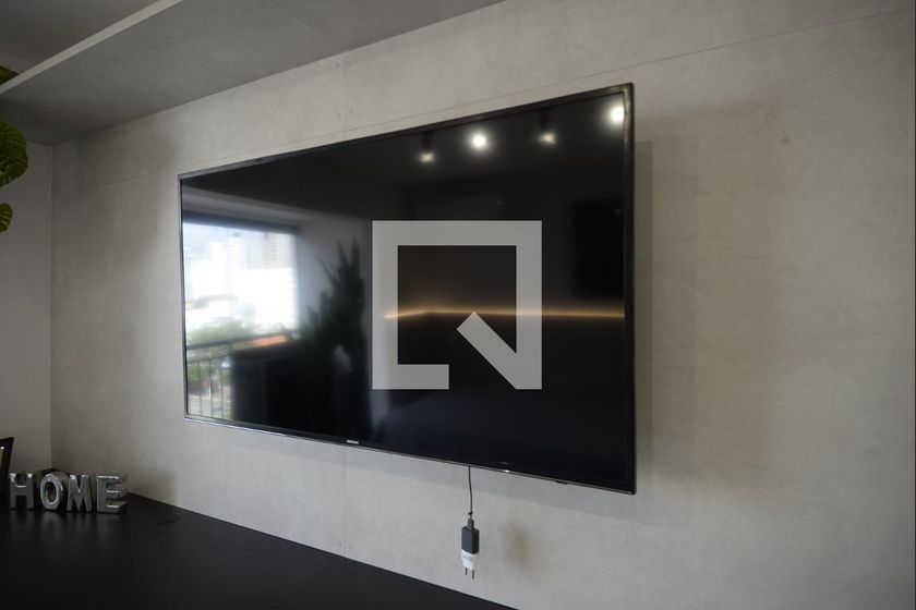 Kitnet-Studio, 28 m² - Foto 15