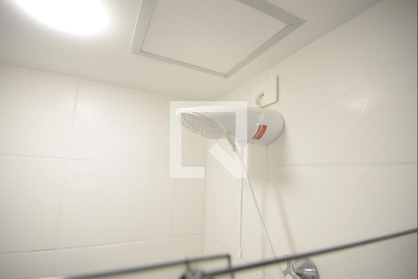 Kitnet-Studio, 28 m² - Foto 43