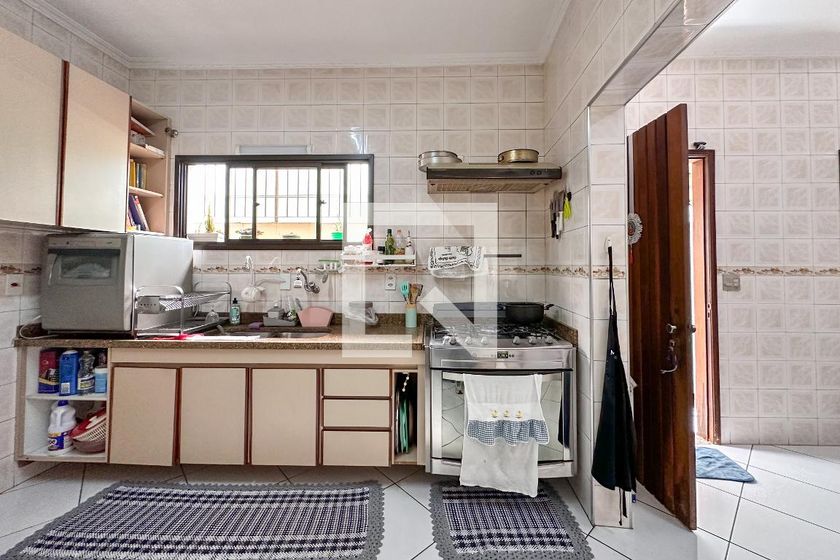 Casa, 3 quartos, 270 m² - Foto 127