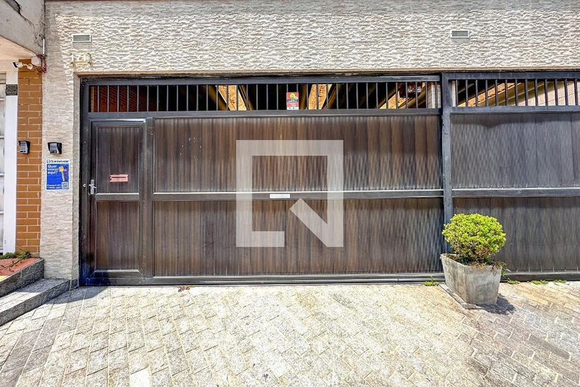 Casa, 3 quartos, 270 m² - Foto 193