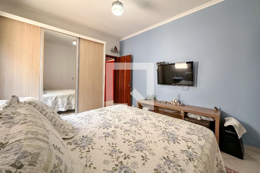 Casa, 3 quartos, 270 m² - Foto 85