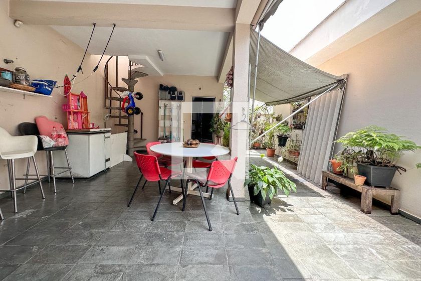 Casa, 3 quartos, 270 m² - Foto 139