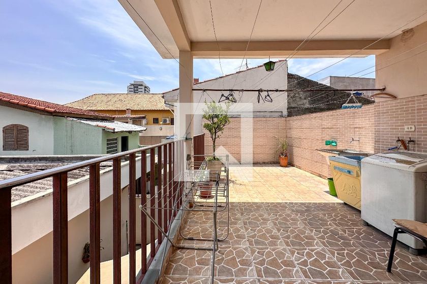 Casa, 3 quartos, 270 m² - Foto 169