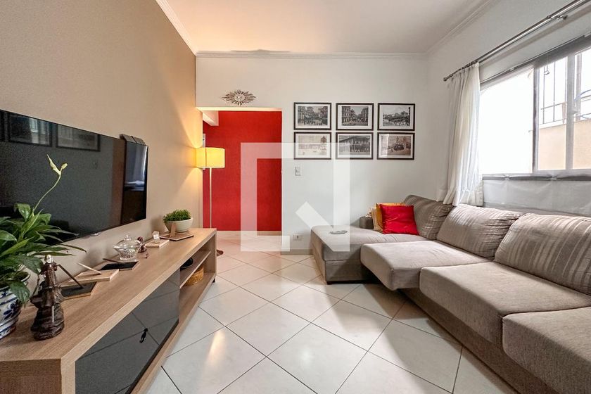 Casa, 3 quartos, 270 m² - Foto 19
